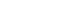 襯四氟儲罐、鋼襯po管、鋼襯四氟管